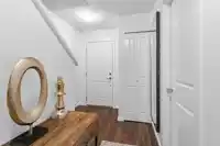 30 127 172 STREET - thumbnail 29