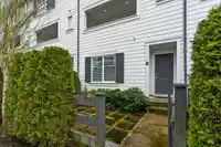 30 127 172 STREET - thumbnail 30