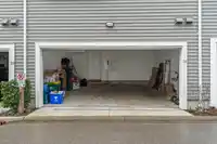 30 127 172 STREET - thumbnail 31