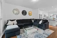 30 127 172 STREET - thumbnail 8