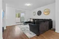 30 127 172 STREET - thumbnail 9