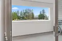 30 127 172 STREET - thumbnail 10