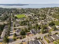 15918 RUSSELL AVENUE - thumbnail 1
