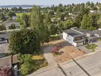 15918 RUSSELL AVENUE - thumbnail 5