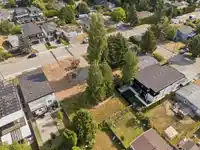 15918 RUSSELL AVENUE - thumbnail 6