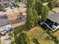 15918 RUSSELL AVENUE - thumbnail 7