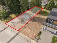 15918 RUSSELL AVENUE - thumbnail 10