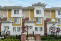 18 16561 17A AVENUE - thumbnail 1
