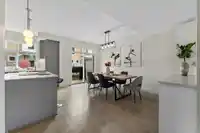 18 16561 17A AVENUE - thumbnail 2