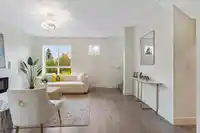 18 16561 17A AVENUE - thumbnail 11