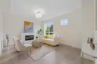 18 16561 17A AVENUE - thumbnail 12