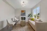 18 16561 17A AVENUE - thumbnail 14