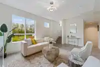 18 16561 17A AVENUE - thumbnail 15