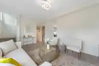 18 16561 17A AVENUE - thumbnail 16