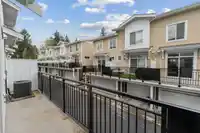 18 16561 17A AVENUE - thumbnail 18