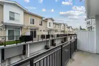 18 16561 17A AVENUE - thumbnail 19