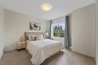 18 16561 17A AVENUE - thumbnail 3