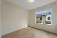18 16561 17A AVENUE - thumbnail 25