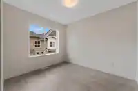 18 16561 17A AVENUE - thumbnail 27