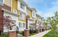 18 16561 17A AVENUE - thumbnail 30