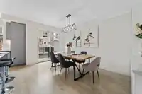 18 16561 17A AVENUE - thumbnail 4