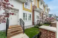 18 16561 17A AVENUE - thumbnail 31