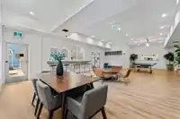 18 16561 17A AVENUE - thumbnail 34