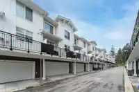 18 16561 17A AVENUE - thumbnail 37