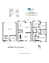 18 16561 17A AVENUE - thumbnail 38