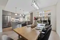 18 16561 17A AVENUE - thumbnail 5