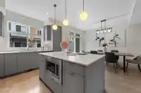 18 16561 17A AVENUE - thumbnail 7