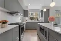 18 16561 17A AVENUE - thumbnail 8