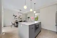 18 16561 17A AVENUE - thumbnail 9
