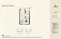 211 1655 128 STREET - thumbnail 18