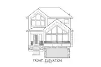16245 10TH AVENUE - thumbnail 1