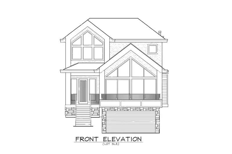 16245 10TH AVENUE - photo 1 of 2