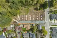 16245 10TH AVENUE - thumbnail 2