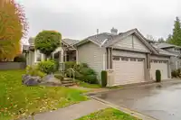 30 15020 27A AVENUE - thumbnail 1