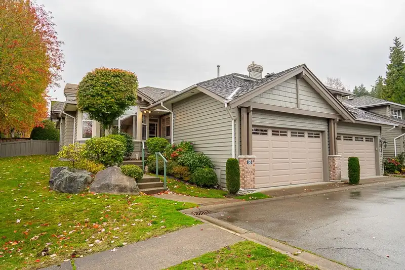 30 15020 27A AVENUE - photo 1 of 22