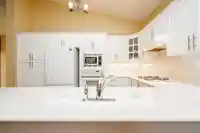 30 15020 27A AVENUE - thumbnail 11