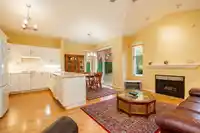 30 15020 27A AVENUE - thumbnail 12