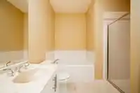 30 15020 27A AVENUE - thumbnail 15