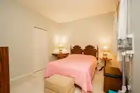 30 15020 27A AVENUE - thumbnail 16