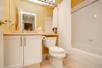30 15020 27A AVENUE - thumbnail 17