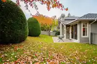 30 15020 27A AVENUE - thumbnail 19