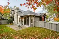 30 15020 27A AVENUE - thumbnail 20
