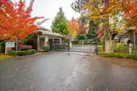 30 15020 27A AVENUE - thumbnail 3