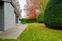 30 15020 27A AVENUE - thumbnail 21