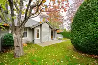 30 15020 27A AVENUE - thumbnail 22