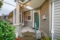 30 15020 27A AVENUE - thumbnail 4